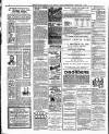 North Down Herald and County Down Independent Friday 08 February 1901 Page 6