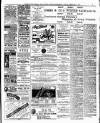 North Down Herald and County Down Independent Friday 08 February 1901 Page 7