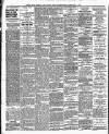 North Down Herald and County Down Independent Friday 08 February 1901 Page 8