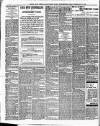 North Down Herald and County Down Independent Friday 15 February 1901 Page 2