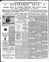 North Down Herald and County Down Independent Friday 15 February 1901 Page 4