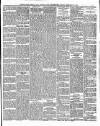 North Down Herald and County Down Independent Friday 15 February 1901 Page 5