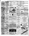 North Down Herald and County Down Independent Friday 22 February 1901 Page 7