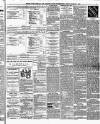 North Down Herald and County Down Independent Friday 08 March 1901 Page 3