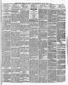 North Down Herald and County Down Independent Friday 08 March 1901 Page 5