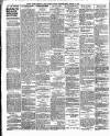 North Down Herald and County Down Independent Friday 08 March 1901 Page 8