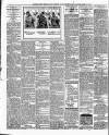 North Down Herald and County Down Independent Friday 12 April 1901 Page 2