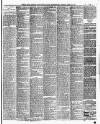 North Down Herald and County Down Independent Friday 12 April 1901 Page 3