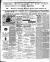 North Down Herald and County Down Independent Friday 12 April 1901 Page 4