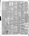 North Down Herald and County Down Independent Friday 24 May 1901 Page 2