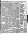 North Down Herald and County Down Independent Friday 24 May 1901 Page 5
