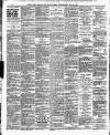 North Down Herald and County Down Independent Friday 24 May 1901 Page 8