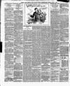 North Down Herald and County Down Independent Friday 07 June 1901 Page 2