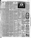 North Down Herald and County Down Independent Friday 07 June 1901 Page 3