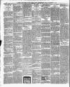North Down Herald and County Down Independent Friday 01 November 1901 Page 2