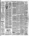 North Down Herald and County Down Independent Friday 01 November 1901 Page 3