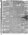 North Down Herald and County Down Independent Friday 01 November 1901 Page 5