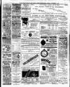 North Down Herald and County Down Independent Friday 01 November 1901 Page 7