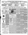 North Down Herald and County Down Independent Friday 13 December 1901 Page 4