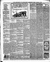 North Down Herald and County Down Independent Friday 17 January 1902 Page 2