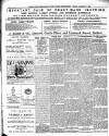 North Down Herald and County Down Independent Friday 17 January 1902 Page 4