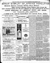 North Down Herald and County Down Independent Friday 14 March 1902 Page 4