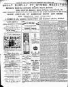North Down Herald and County Down Independent Friday 21 March 1902 Page 4