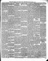 North Down Herald and County Down Independent Friday 21 March 1902 Page 5