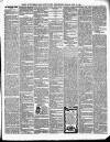 North Down Herald and County Down Independent Friday 25 April 1902 Page 3