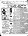 North Down Herald and County Down Independent Friday 25 April 1902 Page 4