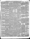 North Down Herald and County Down Independent Friday 25 April 1902 Page 5