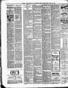 North Down Herald and County Down Independent Friday 25 April 1902 Page 6