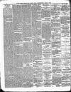 North Down Herald and County Down Independent Friday 25 April 1902 Page 8