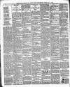 North Down Herald and County Down Independent Friday 02 May 1902 Page 2