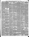 North Down Herald and County Down Independent Friday 02 May 1902 Page 3