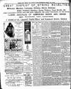 North Down Herald and County Down Independent Friday 02 May 1902 Page 4