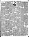 North Down Herald and County Down Independent Friday 02 May 1902 Page 5