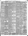 North Down Herald and County Down Independent Friday 09 May 1902 Page 5