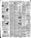 North Down Herald and County Down Independent Friday 09 May 1902 Page 6