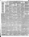 North Down Herald and County Down Independent Friday 16 May 1902 Page 2