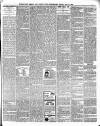 North Down Herald and County Down Independent Friday 16 May 1902 Page 3