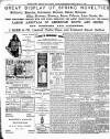 North Down Herald and County Down Independent Friday 16 May 1902 Page 4