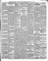 North Down Herald and County Down Independent Friday 16 May 1902 Page 5