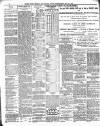 North Down Herald and County Down Independent Friday 16 May 1902 Page 8