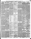 North Down Herald and County Down Independent Friday 30 May 1902 Page 5