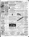 North Down Herald and County Down Independent Friday 30 May 1902 Page 7