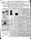 North Down Herald and County Down Independent Friday 06 June 1902 Page 4