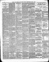 North Down Herald and County Down Independent Friday 06 June 1902 Page 8