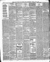 North Down Herald and County Down Independent Friday 13 June 1902 Page 2