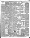 North Down Herald and County Down Independent Friday 13 June 1902 Page 3